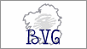 Biblioteca Virtual Galega (BVG)
