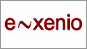 Enxenio