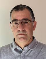 Antonio Fariña Martínez