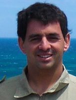 Eduardo Rodríguez López