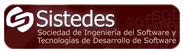 Sistedes