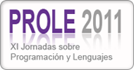 PROLE