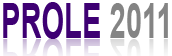 PROLE