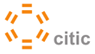 CITIC