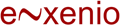 enxenio