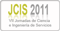 JCIS 2011