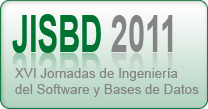 JISBD 2011