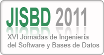 JISBD 2011