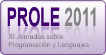 PROLE 2011