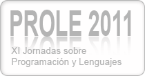 PROLE 2011