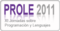 PROLE 2011